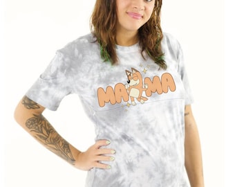 Mama Stillshirt, Stillshirt, stillfreundlich, pumpfreundlich, Mamashirt