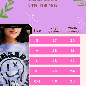 Skeleton Floral Hand Breastfeeding shirt, nursing shirt, breastfeeding friendly, pumping friendly, mom shirt image 8