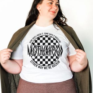 Motherhood Breastfeeding shirt, nursing shirt, breastfeeding friendly, pumping friendly, mom shirt