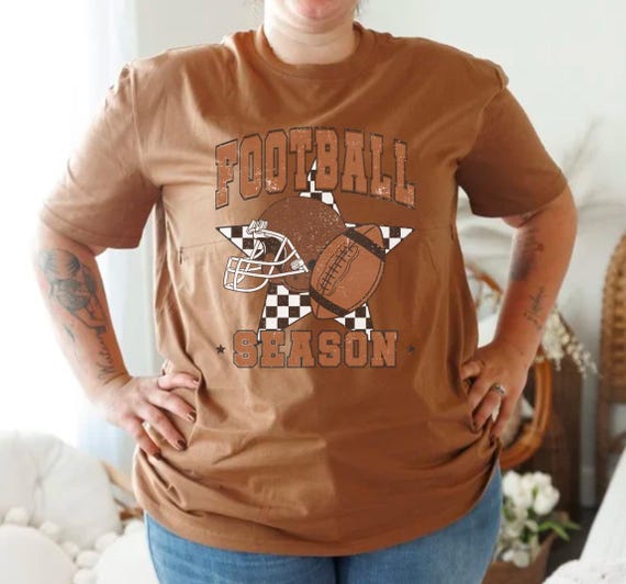 Maillot d'allaitement saison de football, maillot d'allaitement