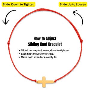 red bracelets for women, red string bracelet for protection, red cross bracelet christian Christmas jewelry