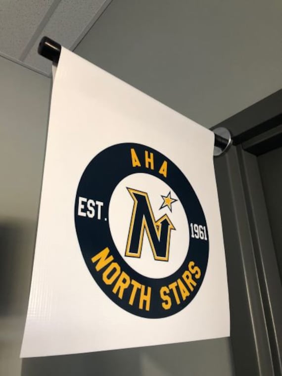 NHL on X: Logo rules apply in the #NHLAllStar locker room and