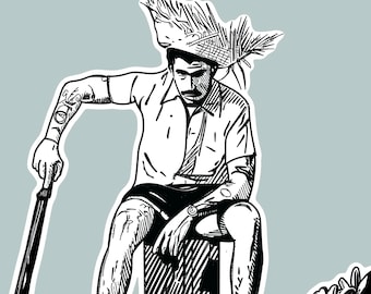 Bad Bunny Benito DtMF PNG sin fondo. Añade tu propia idea de fondo. Descubre el resto de mis diseños.