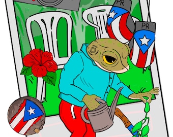 Recuerdos PNG sin fondo. Descubre el resto de mis diseños.