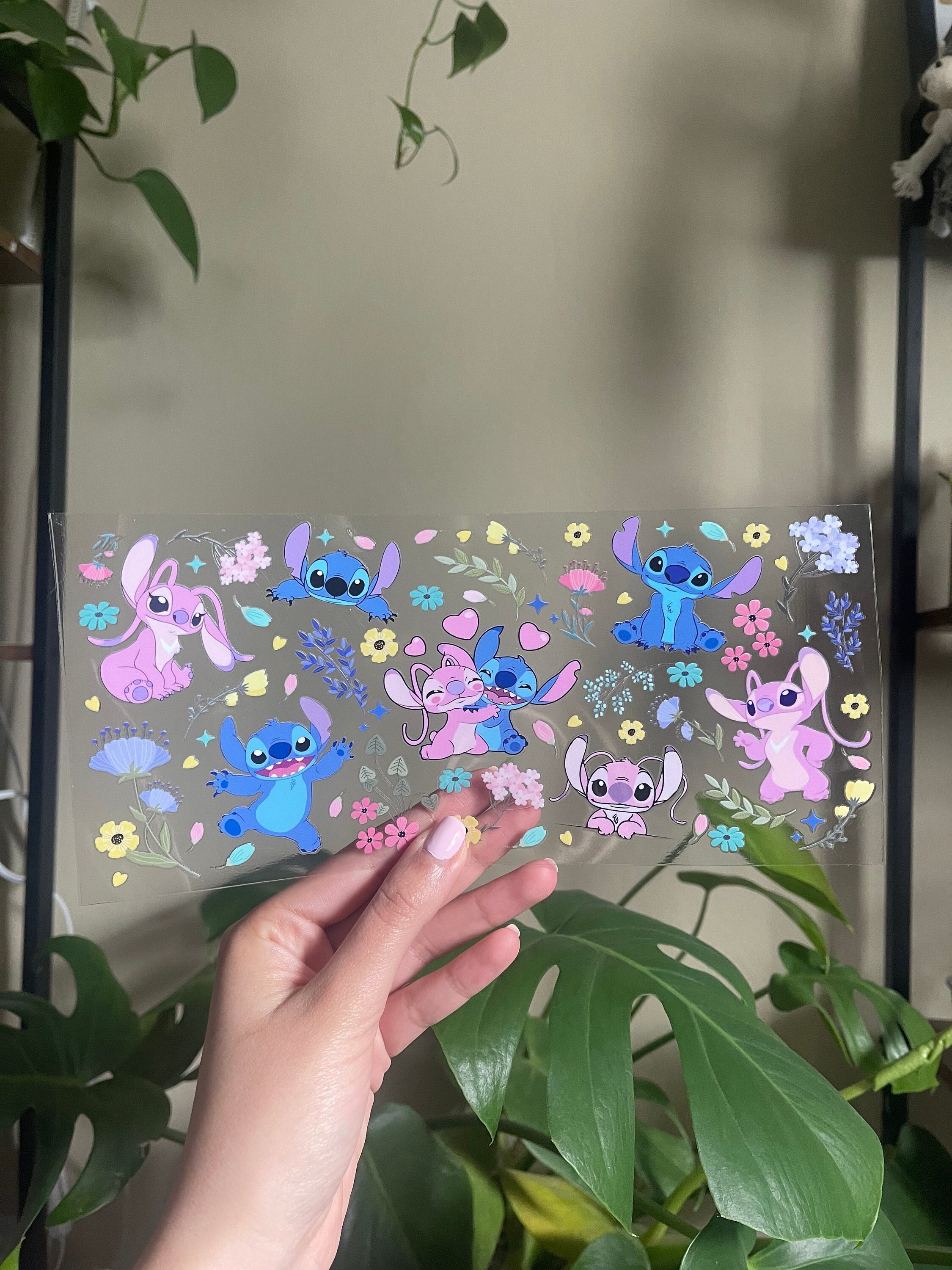 20-Pack Halloween UV DTF Cup Wraps - Spooky Cowboy & Pumpkin Decals For 16 Oz Tumblers, Waterproof