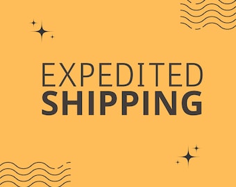 Envío exprés de UPS: Entrega garantizada en 3 días o menos