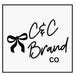 CandCBrand