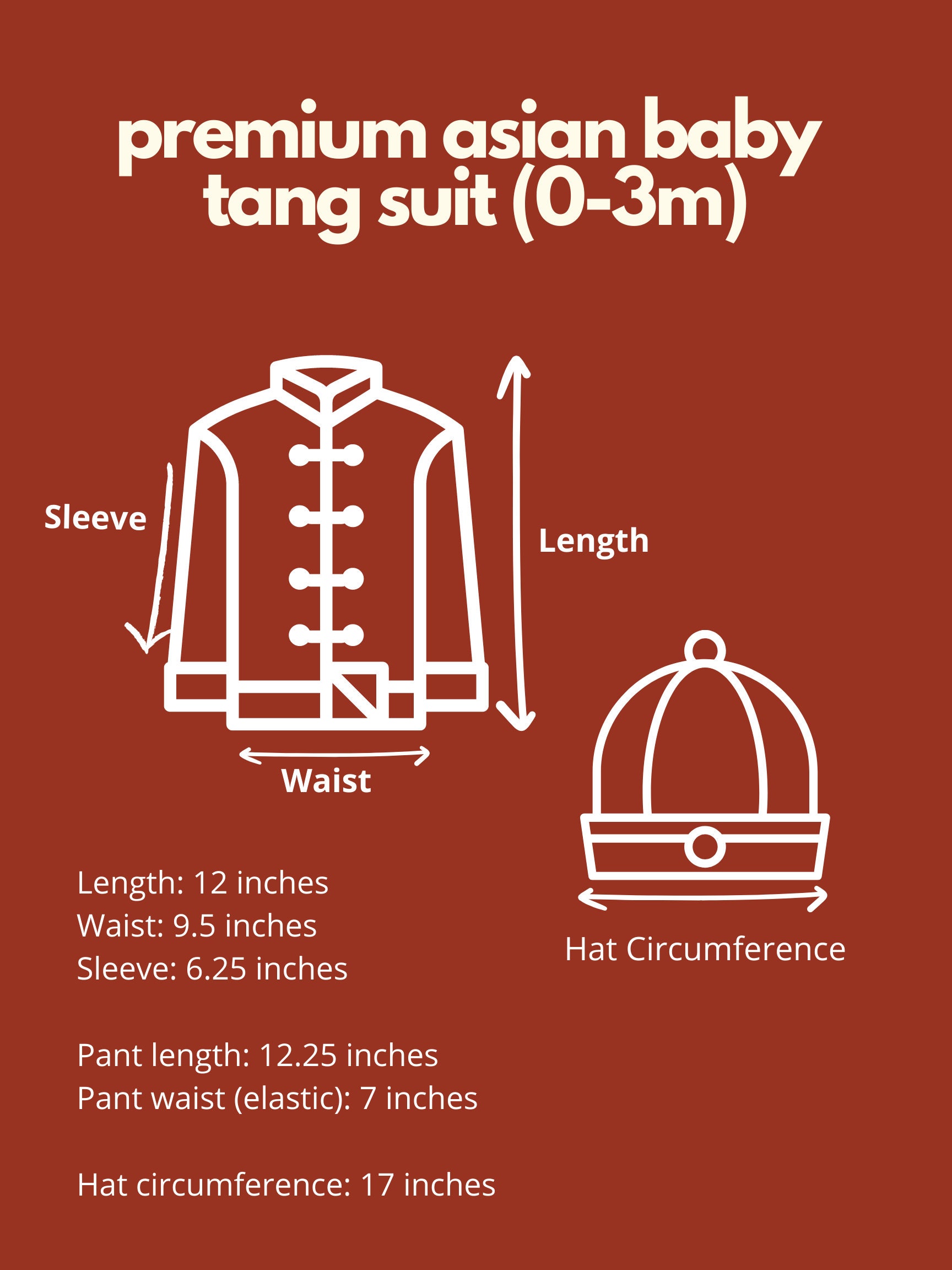 Tang Suit Traditional Chinese Clothing For Men Shirt Jacket Double Wear  Collar Cheongsam Top Retro News Year Clothes Kung Fu | Fruugo TR