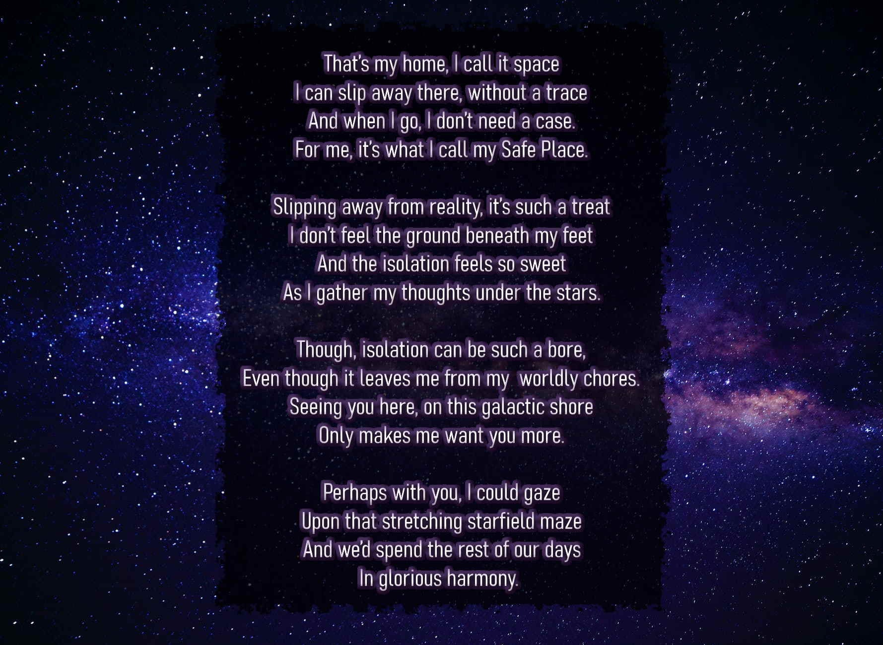 Add Poems Custom Poem Writing | Add Quantity for Each Stanza - Etsy