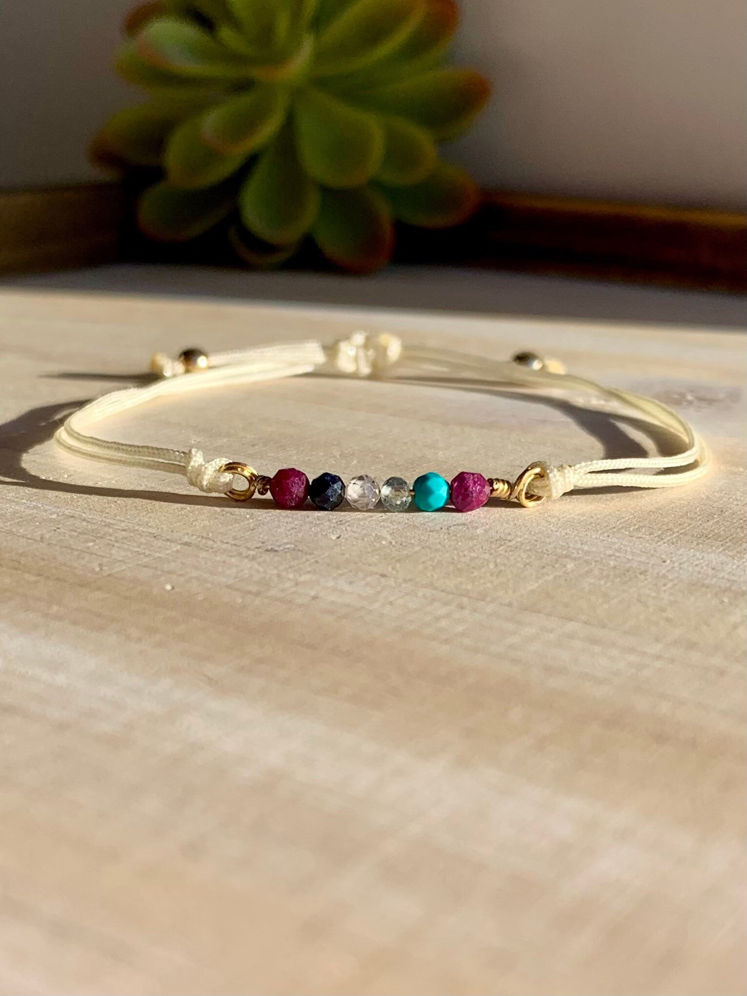 Natural Pave Diamond 925 Sterling Silver Handmade Opal Bracelet Anniversary  Gift For Her at Rs 6700.00/piece | जेमस्टोन का ब्रेसलेट in Jaipur | ID:  25977018297