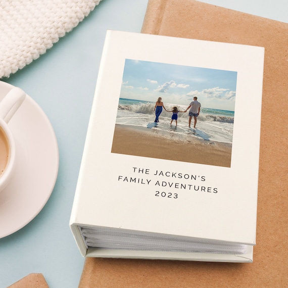 100 Photo Album Title Ideas To Give It The Perfect Name, 44 OFF
