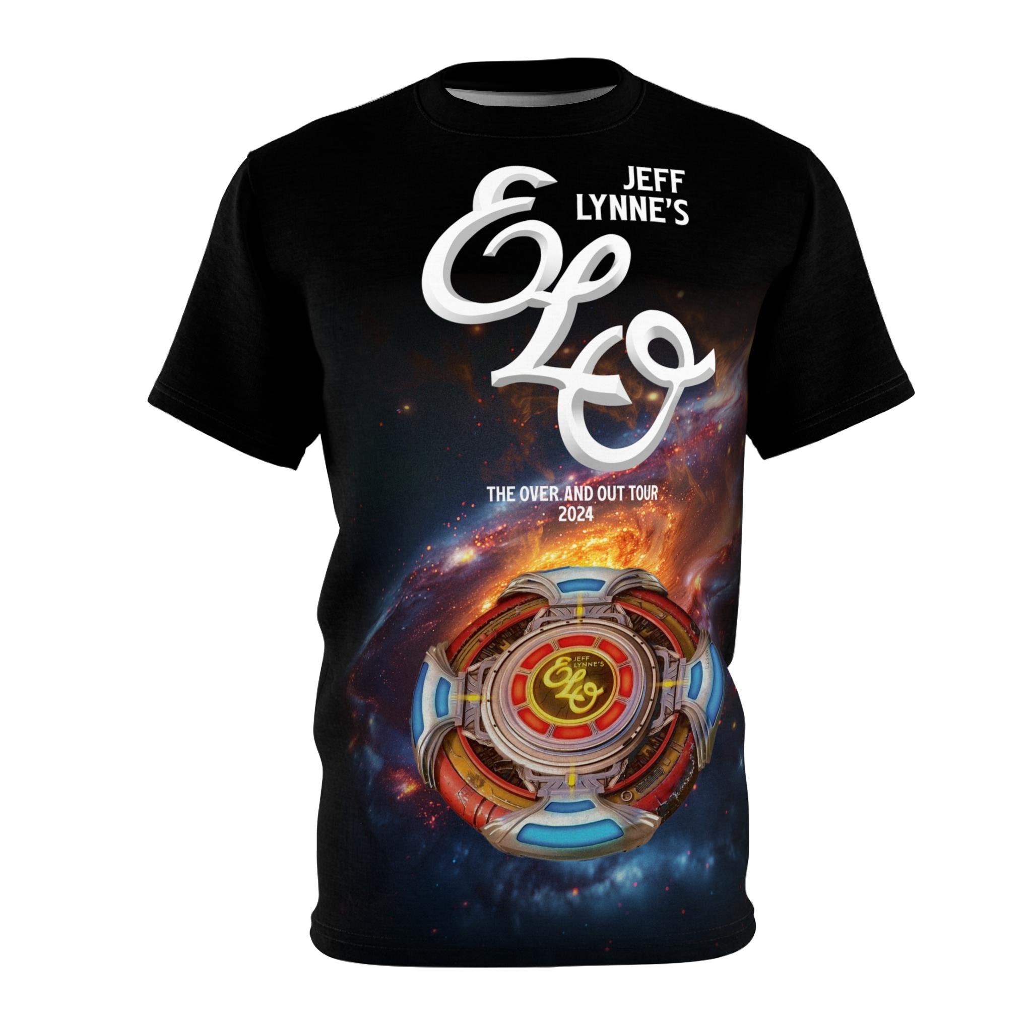 Robe mode in elo hotsell