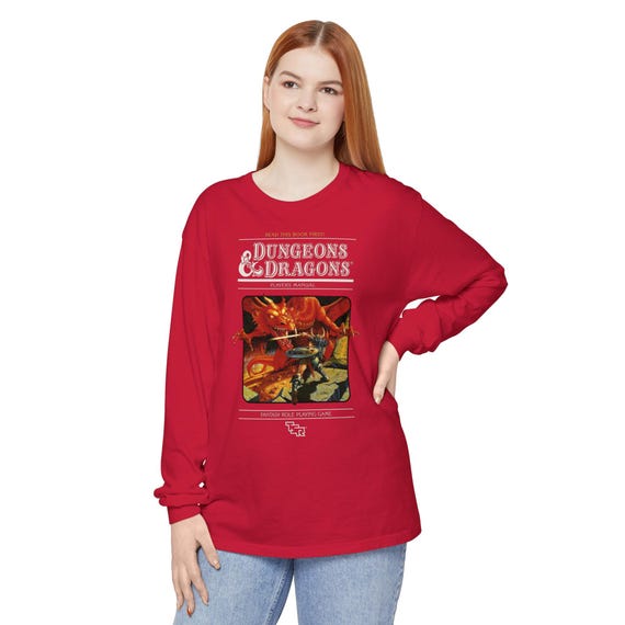Tabletop Rpg Dungeon Dice Retro Vintage D20 Dice Shirt T-Shirt Tabletop Rpg Dungeon Dice Retro Vintage D20 Dice Shirt T-Shirt