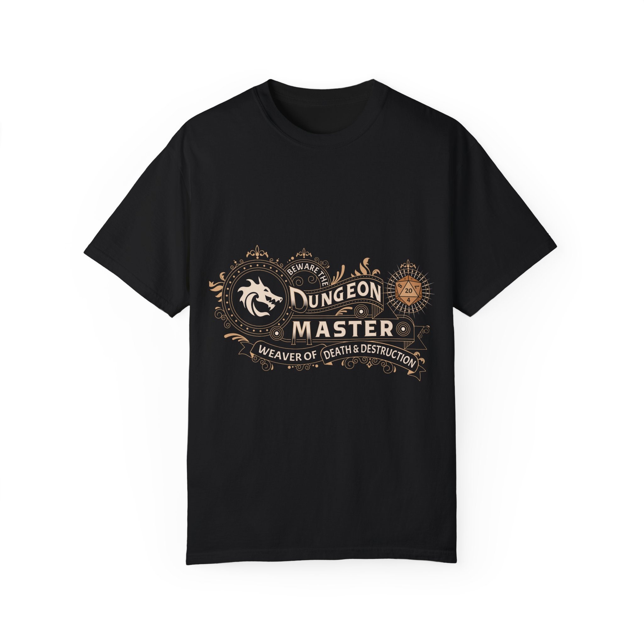 DND shirt funny, Dungeons shirts, Dragons shirt, dnd gifts, D&D Shirt, Dungeon Master shirt, dnd tshirts, dnd clothing
