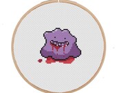 Artikel aus diesem Shop