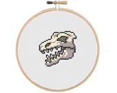 Artículos de esta tienda