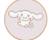 Artículos de esta tienda