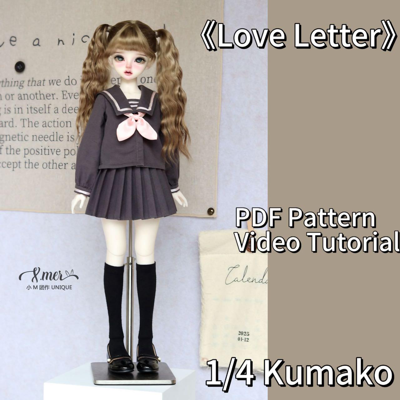 kumako様ブラック Kumako - Etsy