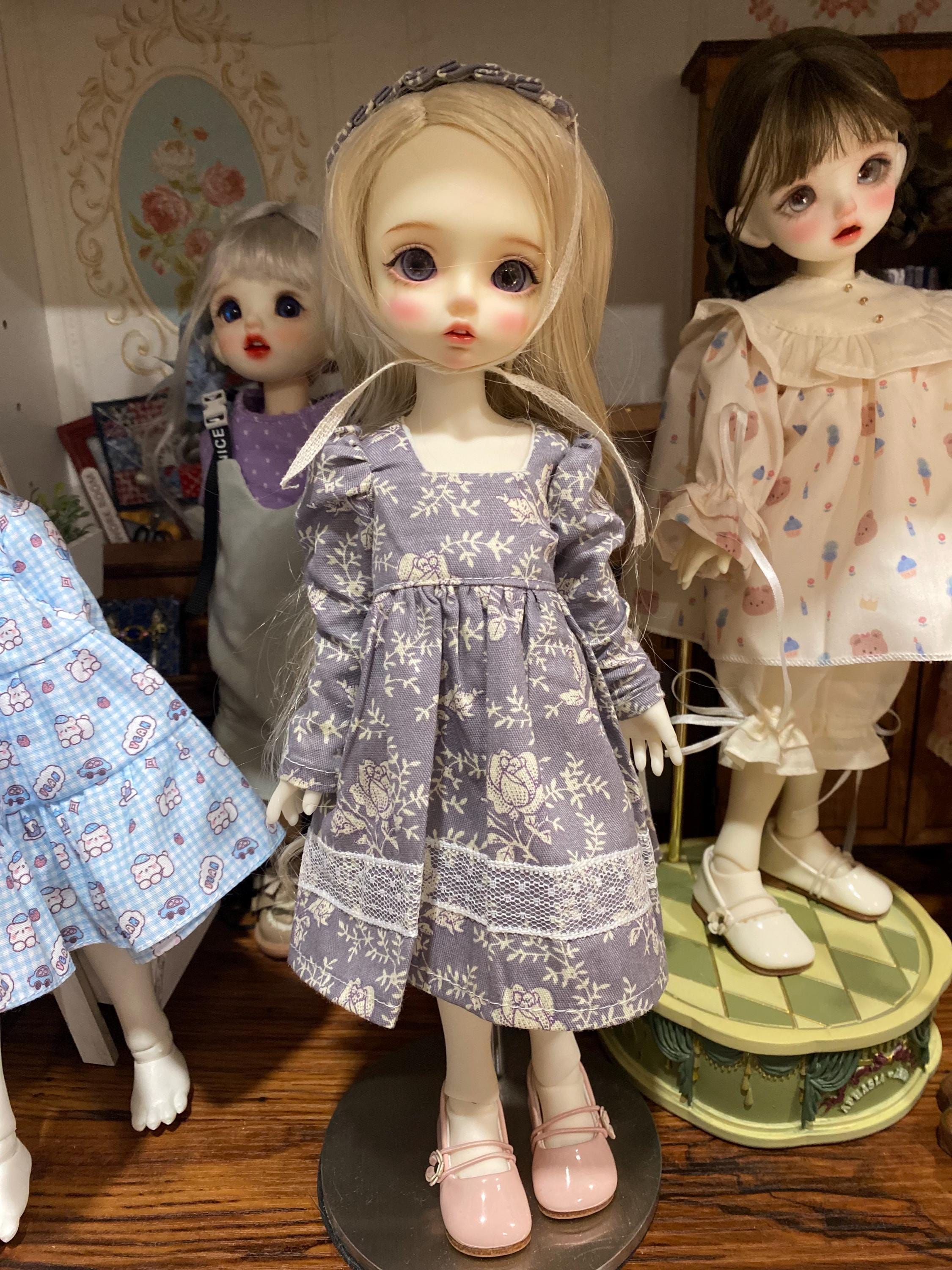 Yosd Clothes - Etsy