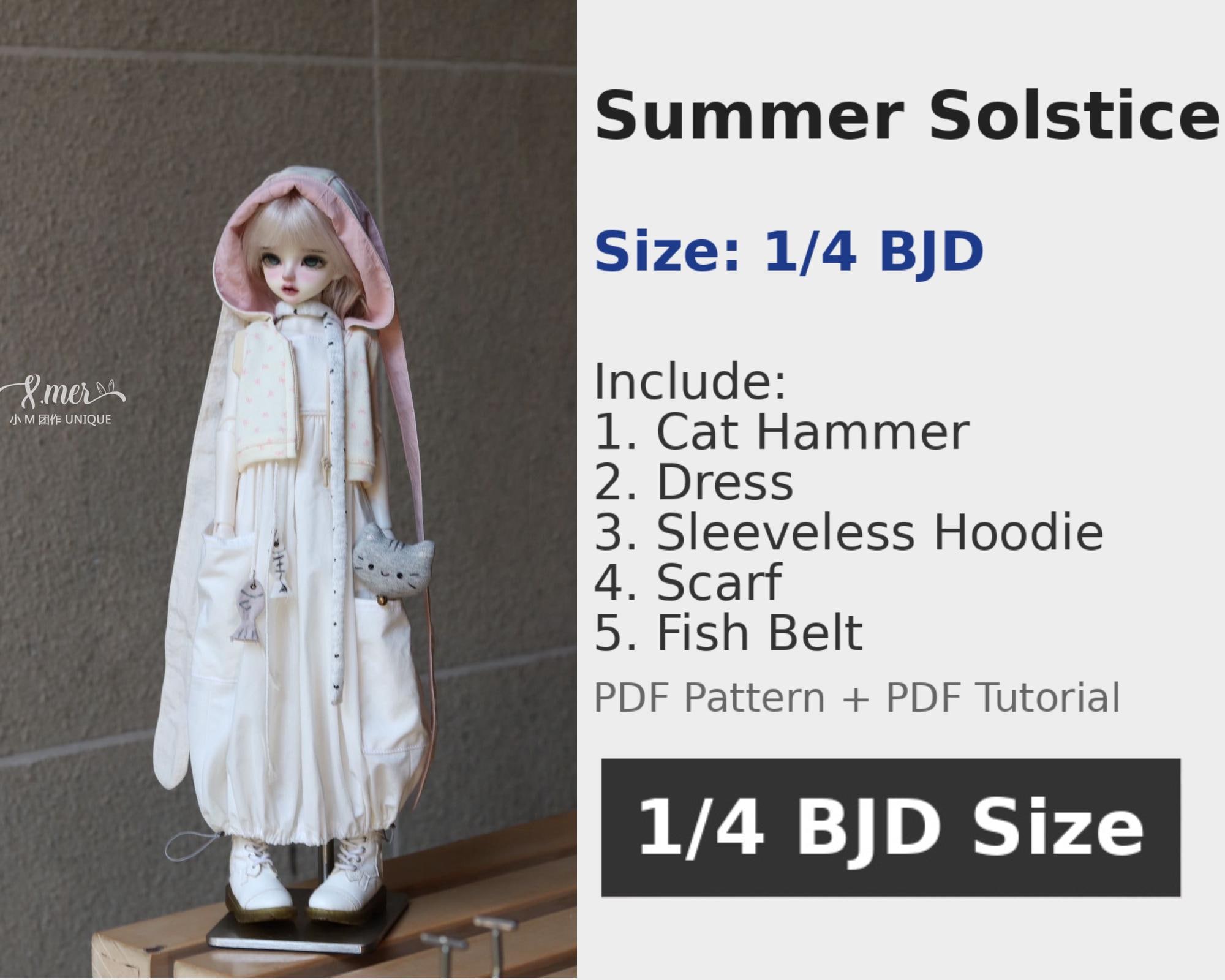 Mdd pattern - Etsy 日本