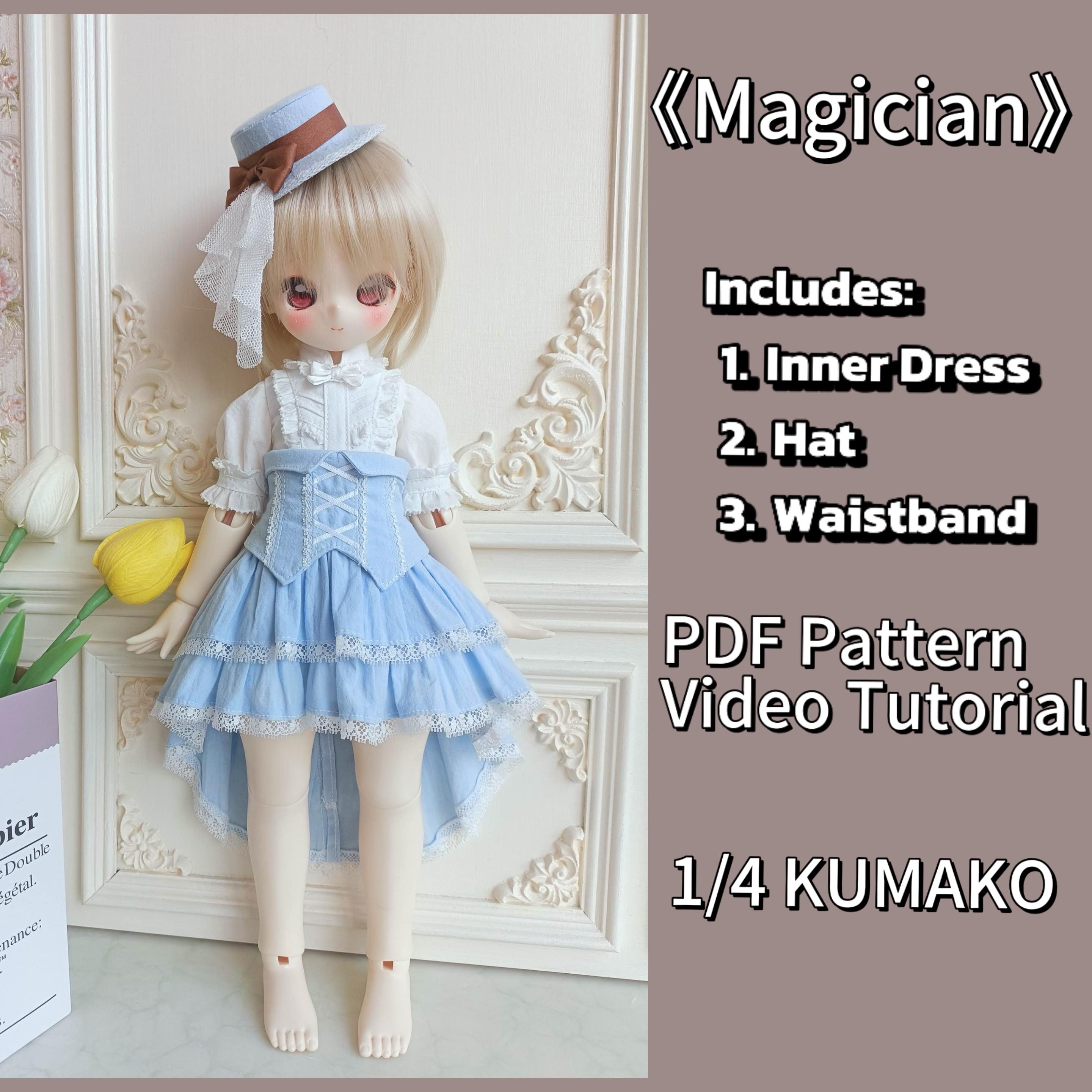 【送料込】 Kumako - 日本 Etsy トップス