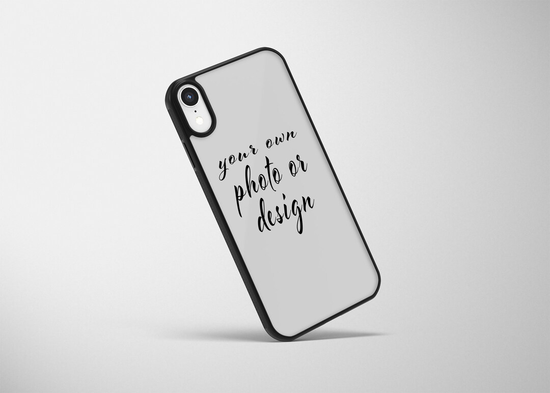 Custom Phone Case Etsy