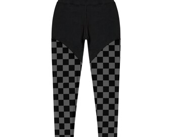 legging louis vuitton
