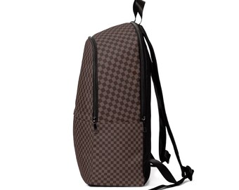 gucci backpack etsy