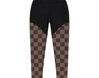 Louis Vuitton Tights - Etsy