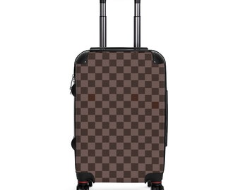 designer cabin luggage sale