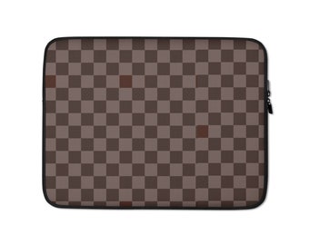 designer macbook sleeve