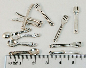 1 6 Scale Food - Etsy