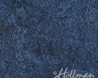 Hoffman H 885  647  BLUE BONNET