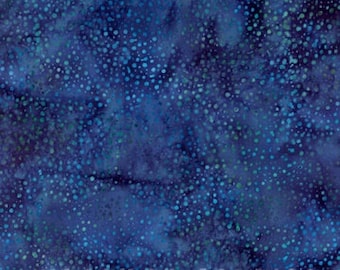 Hoffman H885  123  LAPIS