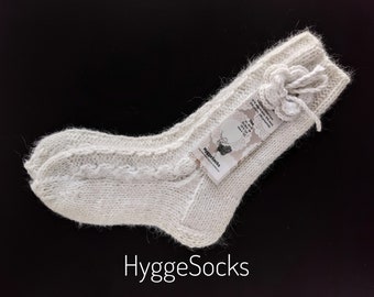 HyggeSocks for Women