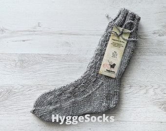 HyggeSocks voor mannen