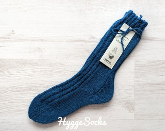 HyggeSocks voor mannen