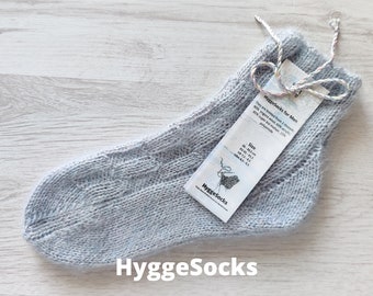 HyggeSocks for Men