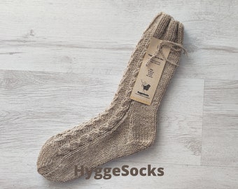 HyggeSocks voor mannen