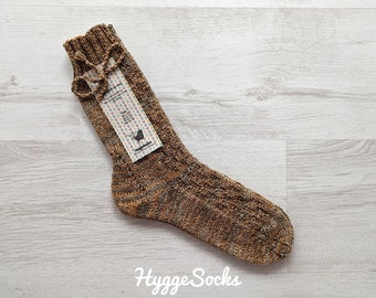 HyggeSocks for Men