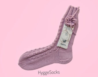 HyggeSocks for Women