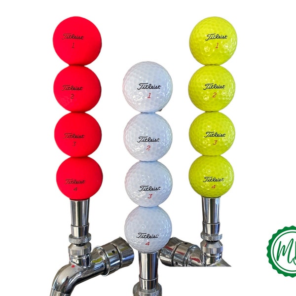 Beer Tap Handle Etsy