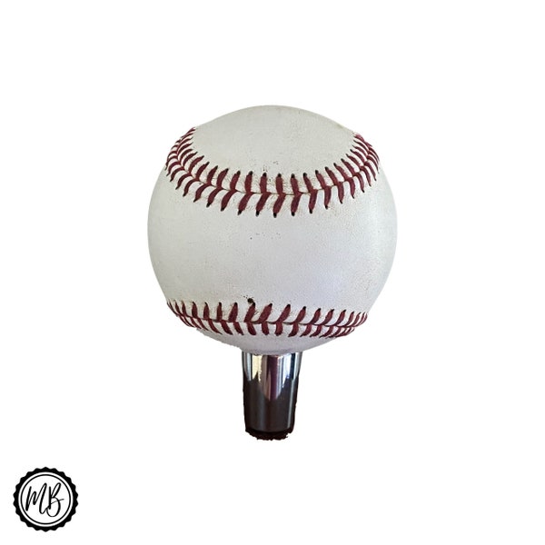 Beer Tap Handle Etsy