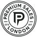 Premium Sales London