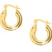 see more listings in the Earrings section