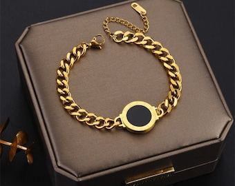 Charm Bracelet,Gold Bracelet, Gifts For Her,bracelet, Gold Jewellery, bracelets, friendship bracelet,sister bracelet, gifts, Silver bracelet