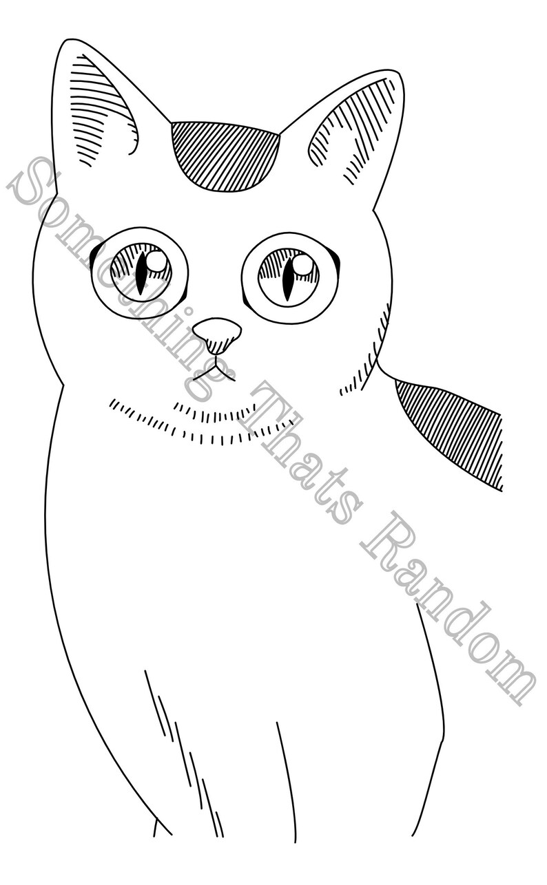 Gin From Way of the House Husband SVG PNG PDF