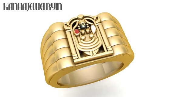 Pin by suraj on Quick saves | Mens ring designs, Mens gold rings, Gold rings  fashion