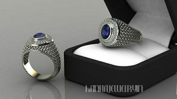 925 Silver Wicker Stone Ring, Unique Oval Stone Ring, Wicker Ring, Silver  Wicker Ring, Gift for Her, Gift for Him, Weaker Jewellery, - Etsy