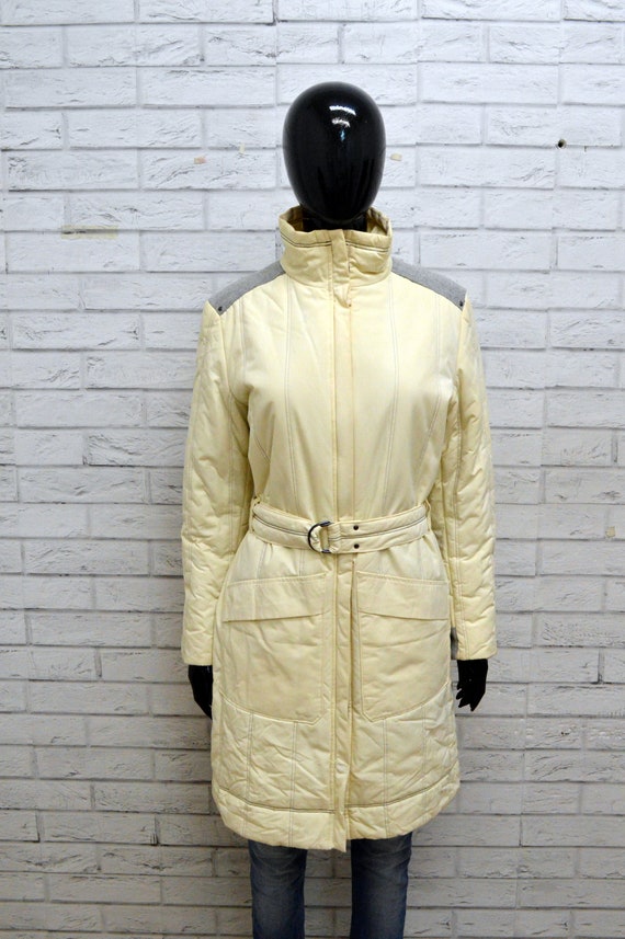 Jack Murphy Ladies Jackets And Coats 